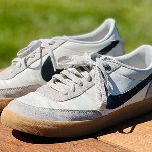Nike Killshot 2 Sneaker